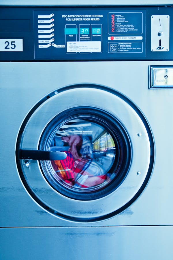 Santa Ana Appliance Repair | Expert Home Appliance Service in Santa Ana, CA